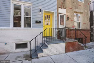 2443 S Franklin St, Philadelphia, PA 19148 - Photo 6