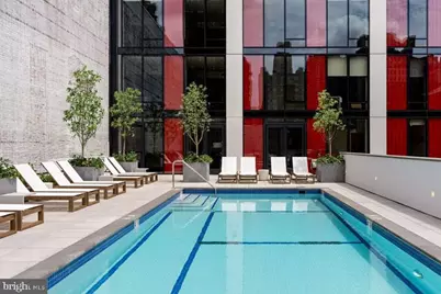 210 S 12th Street #1B-1-25E, Philadelphia, PA 19107 - Photo 44