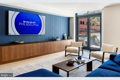 210 S 12th Street #1B-1-25E, Philadelphia, PA 19107 - Photo 36