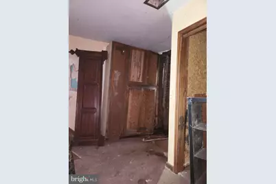 251 E Haines Street, Philadelphia, PA 19144 - Photo 10