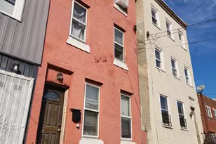 251 E Haines St, Philadelphia, PA 19144 - Photo 2