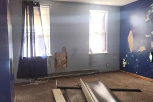 251 E Haines St, Philadelphia, PA 19144 - Photo 8