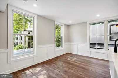 3519 Hamilton Street #3, Philadelphia, PA 19104 - Photo 8