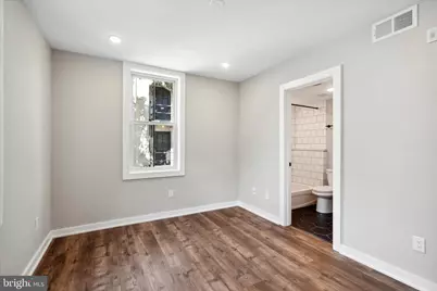 3519 Hamilton Street #3, Philadelphia, PA 19104 - Photo 14