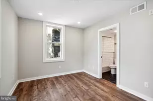 3519 Hamilton St, Philadelphia, PA 19104 - Photo 14