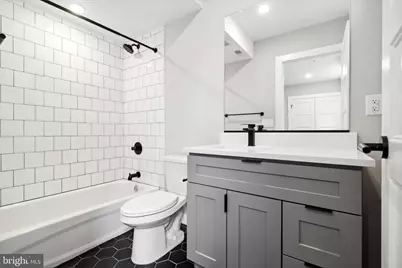 3519 Hamilton Street #3, Philadelphia, PA 19104 - Photo 10
