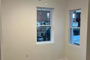 5813 N 7th St, Philadelphia, PA 19120 - Photo 12