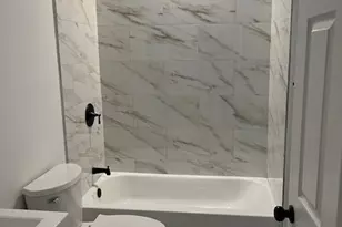 5813 N 7th St, Philadelphia, PA 19120 - Photo 8