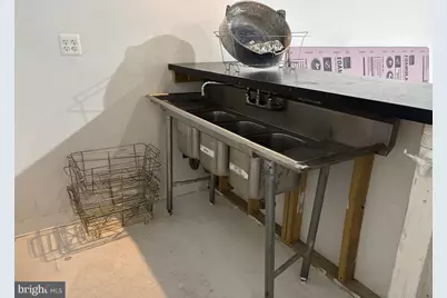 1000 Diamond Street #116, Philadelphia, PA 19122 - Photo 8