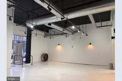 1000 Diamond Street #116, Philadelphia, PA 19122 - Photo 2