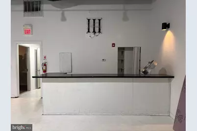 1000 Diamond Street #116, Philadelphia, PA 19122 - Photo 6