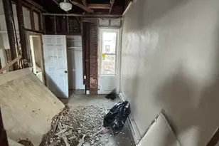 126 N Robinson St, Philadelphia, PA 19139 - Photo 4