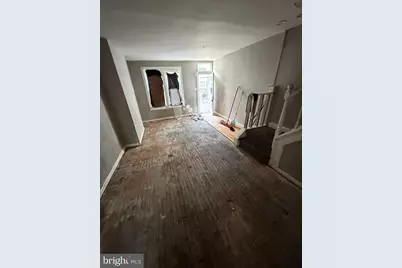 1639 S Lecount Street, Philadelphia, PA 19145 - Photo 8