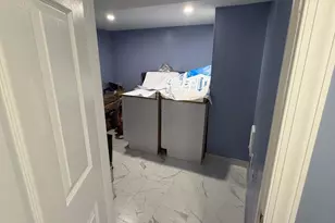 1638 W Cheltenham Ave, Philadelphia, PA 19126 - Photo 18