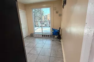 1638 W Cheltenham Ave, Philadelphia, PA 19126 - Photo 6