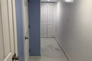 1638 W Cheltenham Ave, Philadelphia, PA 19126 - Photo 20