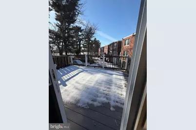 1638 W Cheltenham Avenue, Philadelphia, PA 19126 - Photo 8