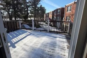 1638 W Cheltenham Ave, Philadelphia, PA 19126 - Photo 8