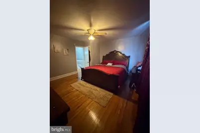 1638 W Cheltenham Avenue, Philadelphia, PA 19126 - Photo 14