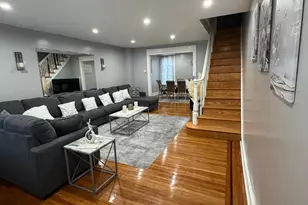 1638 W Cheltenham Ave, Philadelphia, PA 19126 - Photo 2