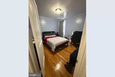 1638 W Cheltenham Avenue, Philadelphia, PA 19126 - Photo 10