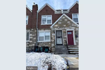 1638 W Cheltenham Avenue, Philadelphia, PA 19126 - Photo 1