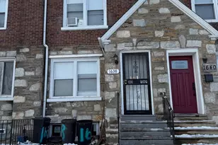 1638 W Cheltenham Ave, Philadelphia, PA 19126 - Photo 1
