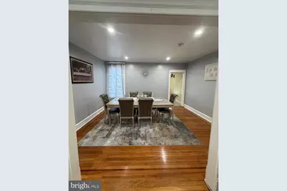 1638 W Cheltenham Avenue, Philadelphia, PA 19126 - Photo 4