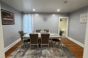 1638 W Cheltenham Ave, Philadelphia, PA 19126 - Photo 4