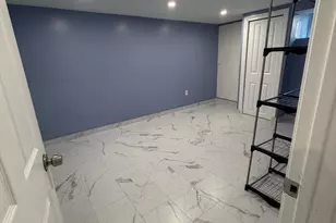 1638 W Cheltenham Ave, Philadelphia, PA 19126 - Photo 16