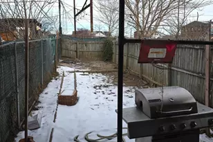 4656 James St, Philadelphia, PA 19137 - Photo 18