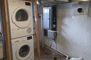 4656 James St, Philadelphia, PA 19137 - Photo 16