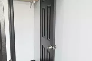 4656 James St, Philadelphia, PA 19137 - Photo 8