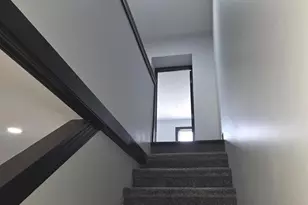 4656 James St, Philadelphia, PA 19137 - Photo 6