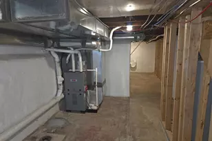 4656 James St, Philadelphia, PA 19137 - Photo 14