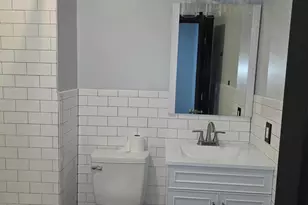 4656 James St, Philadelphia, PA 19137 - Photo 14