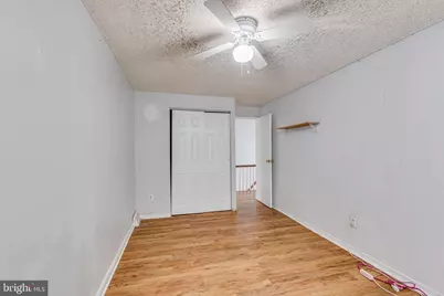 3638 Prince Circle, Philadelphia, PA 19114 - Photo 26