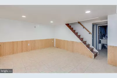 3638 Prince Circle, Philadelphia, PA 19114 - Photo 32