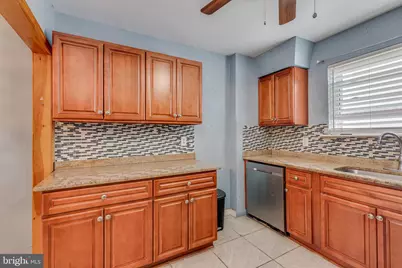 3638 Prince Circle, Philadelphia, PA 19114 - Photo 10