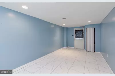 3638 Prince Circle, Philadelphia, PA 19114 - Photo 30