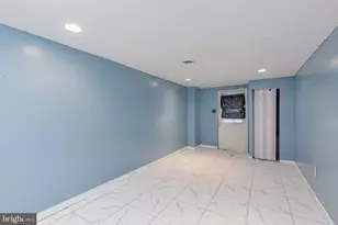 3638 Prince Cir, Philadelphia, PA 19114 - Photo 30