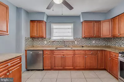 3638 Prince Circle, Philadelphia, PA 19114 - Photo 6