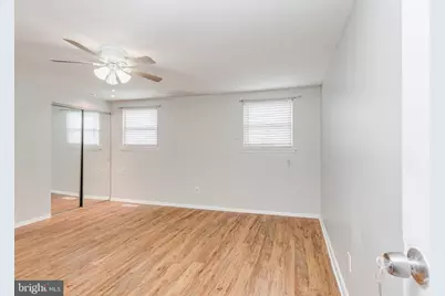 3638 Prince Circle, Philadelphia, PA 19114 - Photo 20