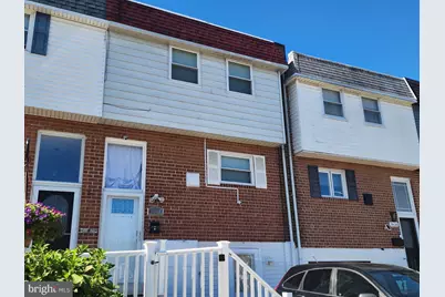 3638 Prince Circle, Philadelphia, PA 19114 - Photo 1