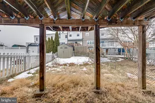 3638 Prince Cir, Philadelphia, PA 19114 - Photo 34