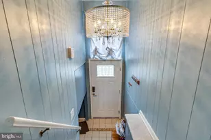 3638 Prince Cir, Philadelphia, PA 19114 - Photo 4