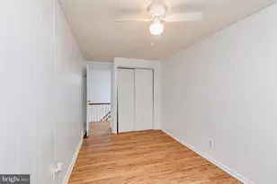 3638 Prince Cir, Philadelphia, PA 19114 - Photo 24