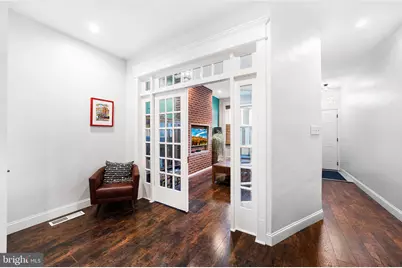 1236 Snyder Avenue, Philadelphia, PA 19148 - Photo 4