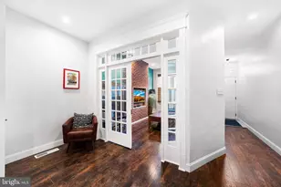 1236 Snyder Ave, Philadelphia, PA 19148 - Photo 4