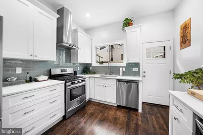 1236 Snyder Avenue, Philadelphia, PA 19148 - Photo 14